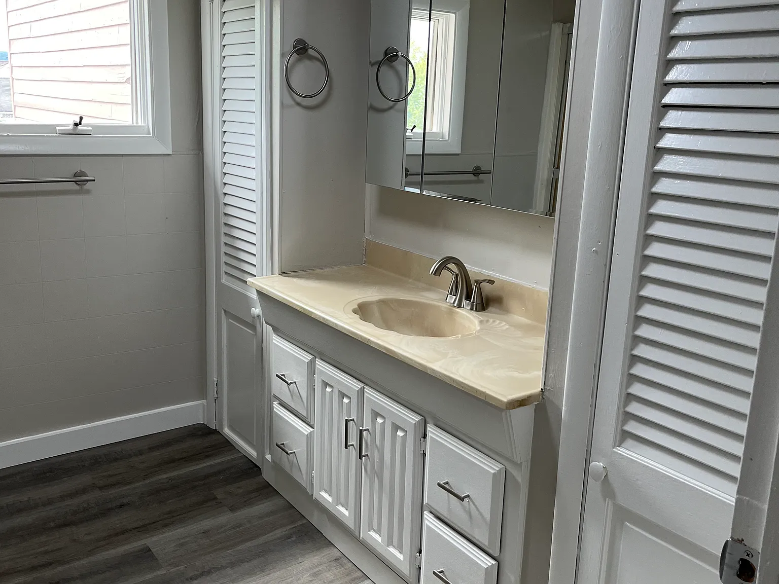 1 bed, 757 sqft, $750 — Photo 2