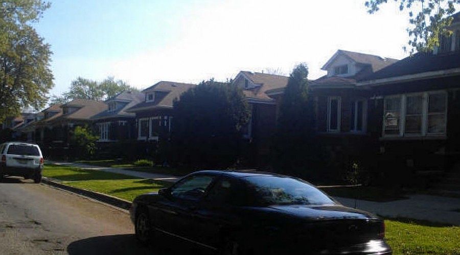 2nd image of 6608 S Campbell Ave