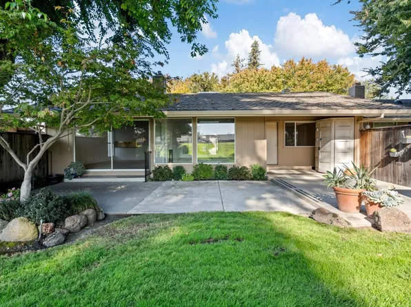 3636 N Merrimac Cir, Stockton, CA 95219