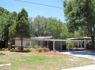 906 Ralkell Rd, Tampa, FL 33612