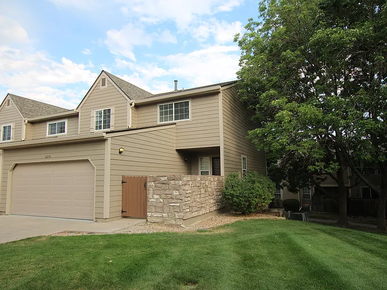 6646 S Yukon Way — Photo 16