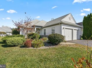 6 Comiche Ct, Manchester, NJ 08759