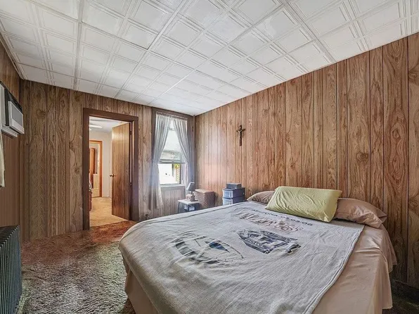 68-42 78th Street image 14 of 22