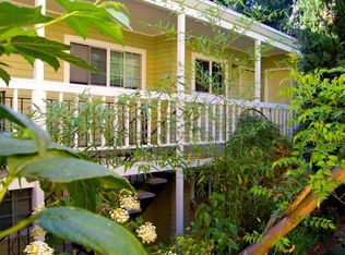 2831 SE Ash St #3, Portland, OR 97214