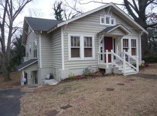 315 Washington Ave, Marietta, GA 30060