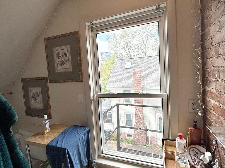 2 Orchard St #3 — Photo 9