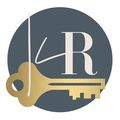Key Results Real Estate