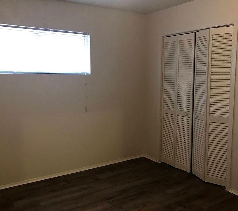1st image of 2021 N Jefferson St Unit 38