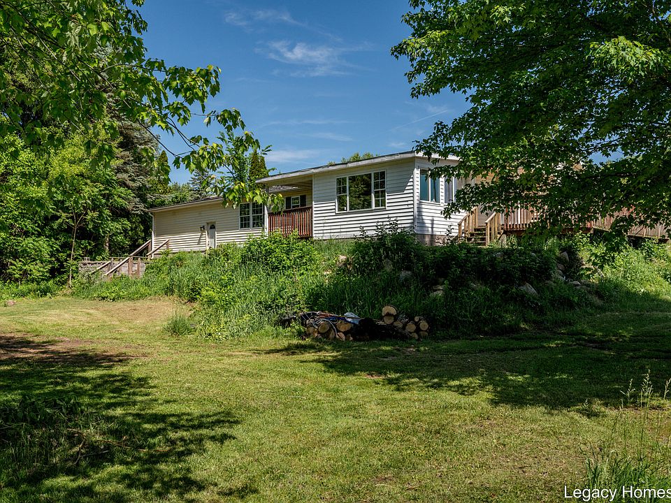 1st image of 4621 Baker Rd