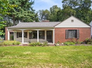 2829 Lee Rd, Stow, OH 44224
