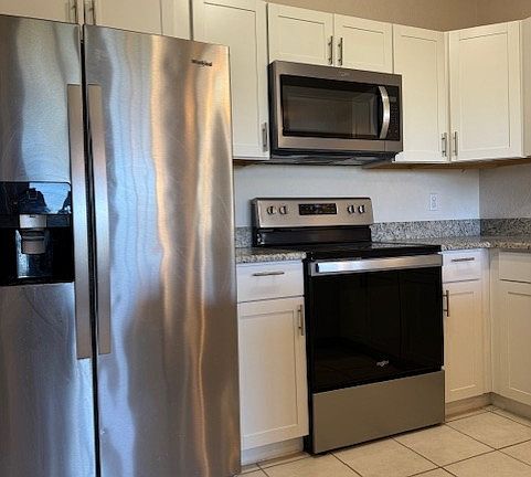 5th image of 5125 Palm Springs Blvd #1