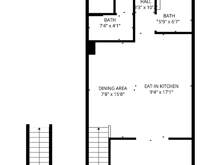 244 Mac Dougal St #3D — Photo 2
