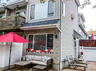 315 Cleveland Ave, Staten Island, NY 10308