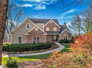 10 May Apple Way, Landrum, SC 29356