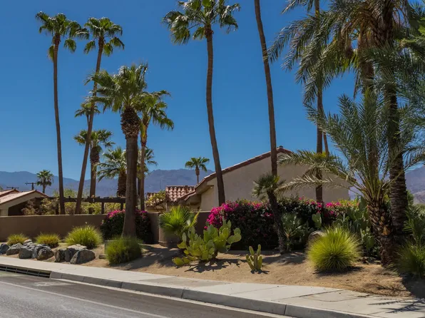 44700 San Jacinto Ave #7, Palm Desert, CA 92260