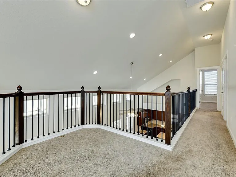 3920 Kenter Xing — Photo 14