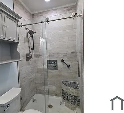 3841 Lake Sanctuary Way #B — Photo 19