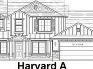 1595 E 100 S, Spanish Fork, UT 84660