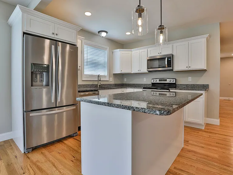 7 Horizon Dr #B — Photo 15