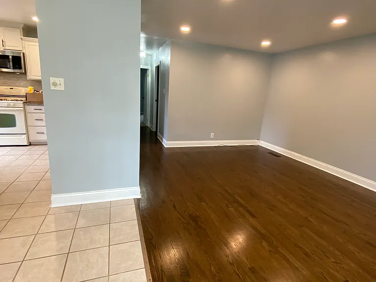 24 Austin Ave — Photo 6