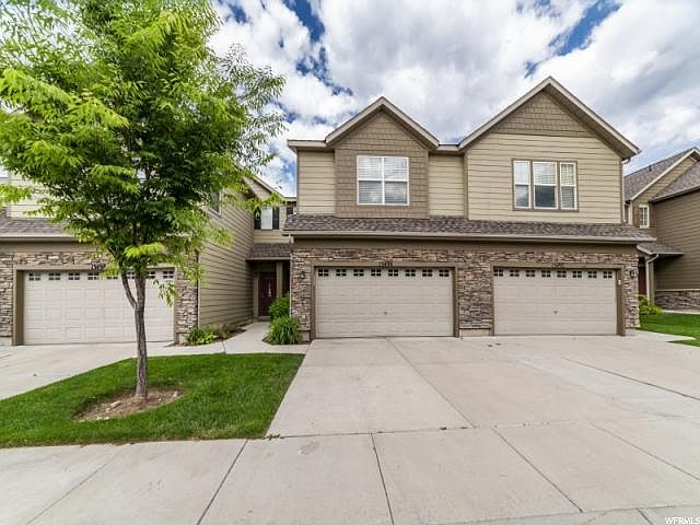 1st image of 13494 S Leaf Wing Ln #5