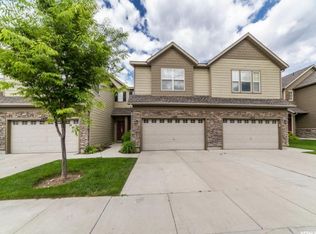 13494 S Leaf Wing Ln #5, Riverton, UT 84096