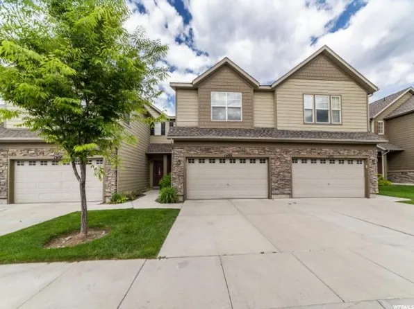 13494 S Leaf Wing Ln #5, Riverton, UT 84096
