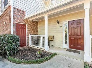 110 Spring Heights Ln SE #110, Smyrna, GA 30080