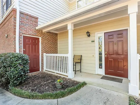 110 Spring Heights Ln SE #110, Smyrna, GA 30080