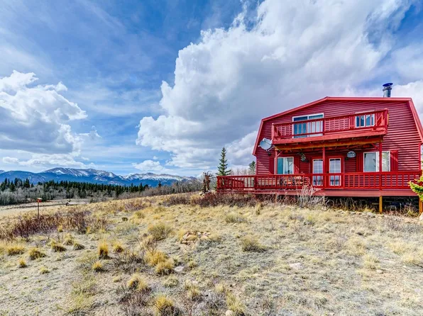 146 Selkirk Ln, Jefferson, CO 80456