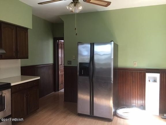 Penn Kitchen 2nd angle