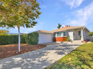 3717 W 186th St, Torrance, CA 90504