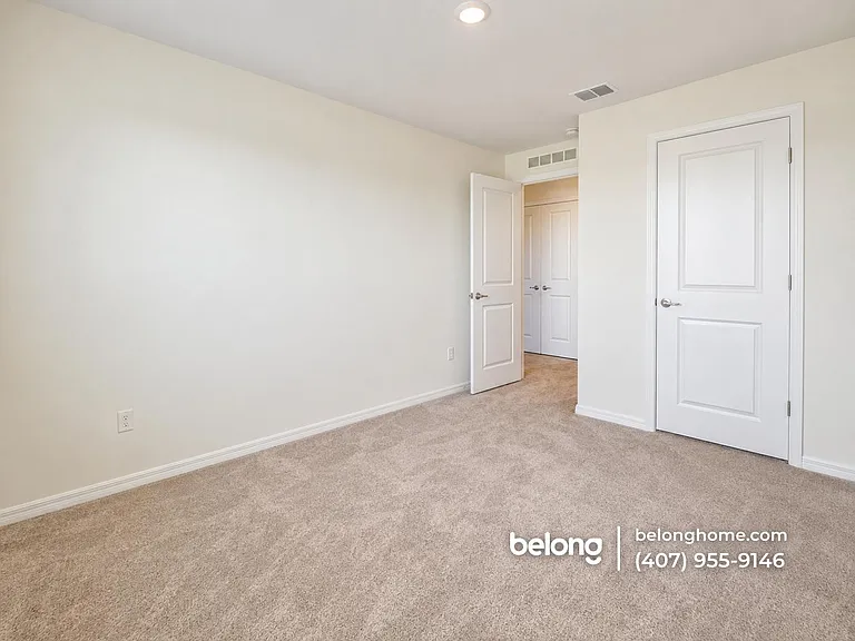 8390 Gower Trl — Photo 3