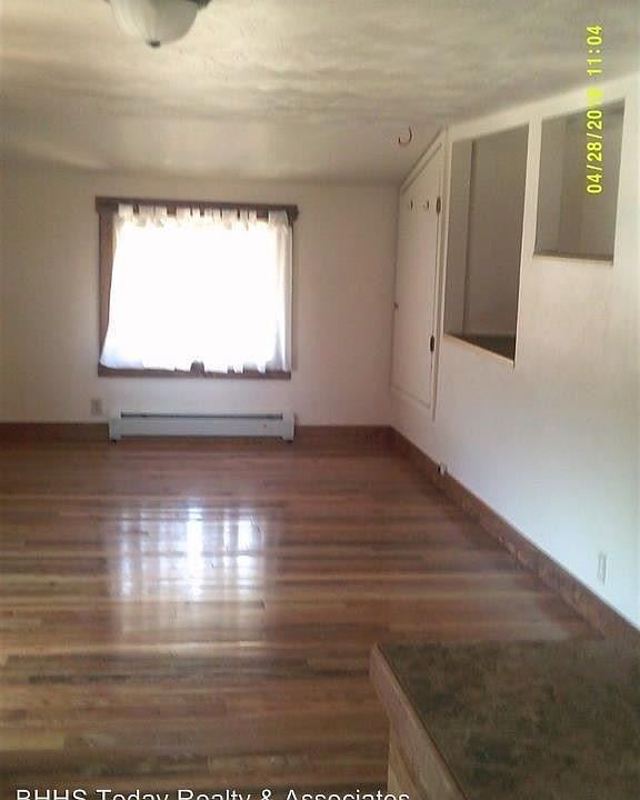 808 1/2 W. Denver Ave. 808 1/2 W Denver Ave Gunnison CO Zillow