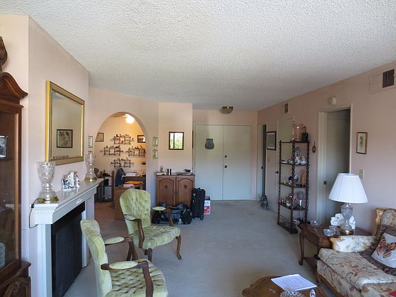 4th image of 444 Piedmont Ave Unit 305