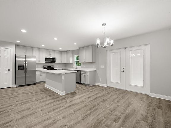 5th image of 6025 CYPRESS TERRACE