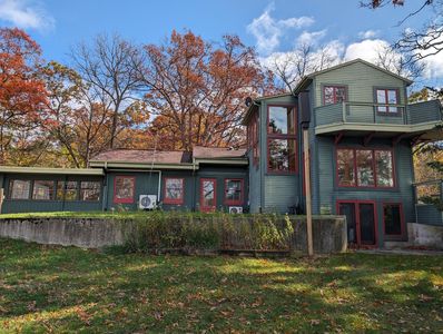 1950 N River Rd, Oregon, IL, 61061