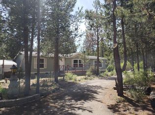 16275 Twin Dr, La Pine, OR