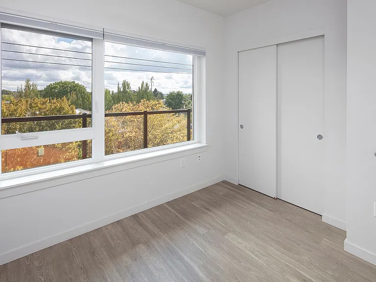Brio Flats — Photo 8