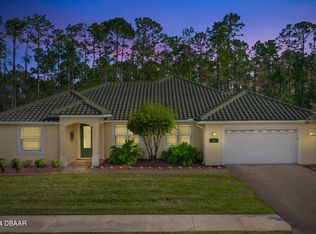 105 Briargate Look, Ormond Beach, FL 32174