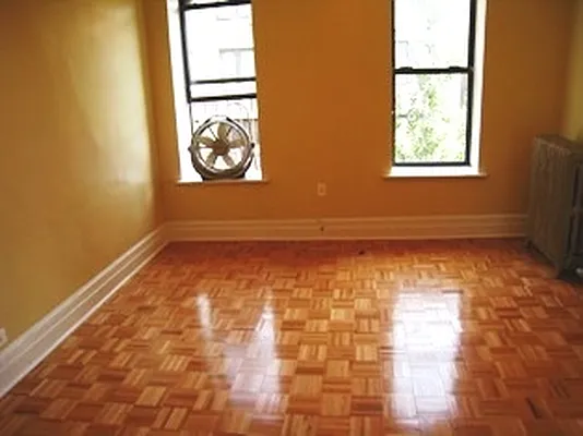 Rented by City Connections Realty | media 28