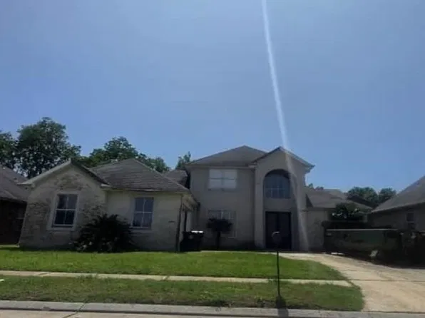 12420 Carmel Pl, New Orleans, LA 70128
