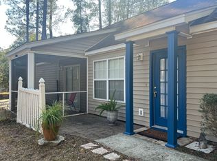 281 Old Bridge Dr, Bluffton, SC 29910