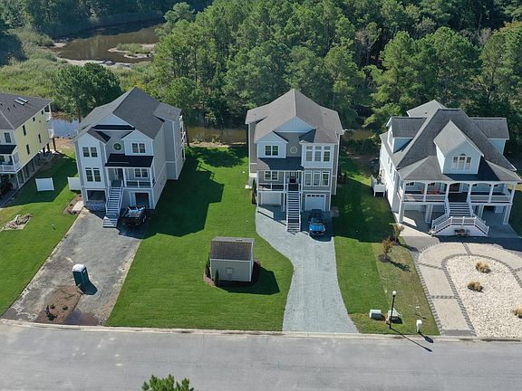 4th image of 39617 Water Works Ct