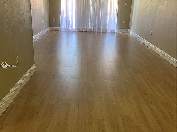 2nd image of 6095 W 18th Ave APT S229