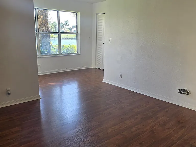 3310 N Pinewalk Dr N #1812 — Photo 3