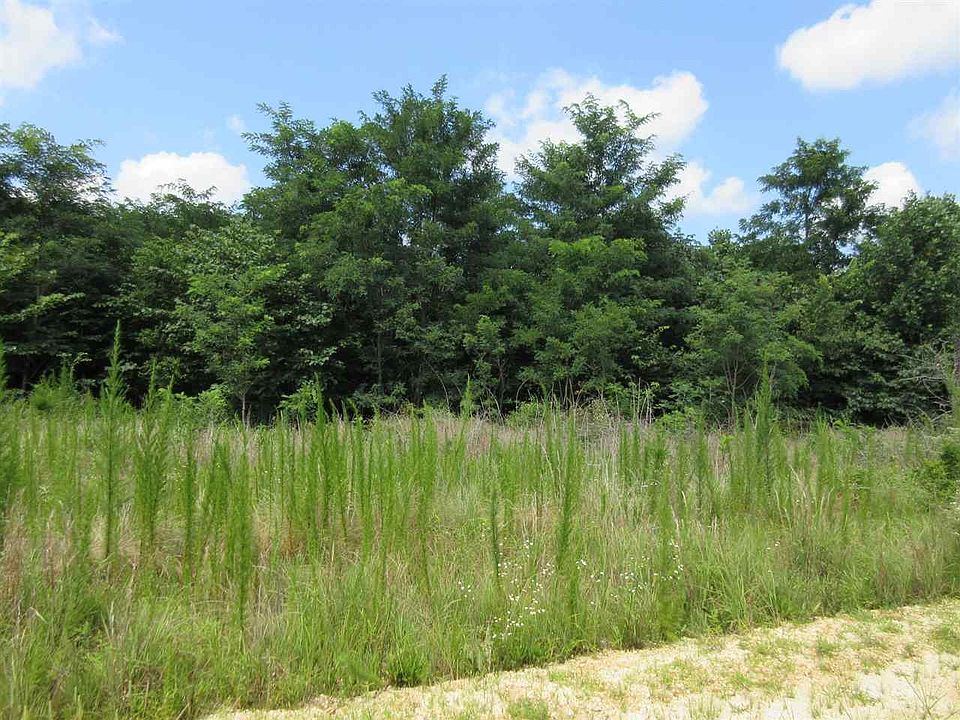 1st image of 0 Buffalo Meadow Ln Lot 74