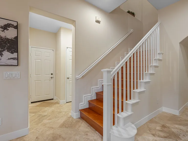 11454 Miro Cir — Photo 11