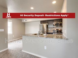 150 S Trek Ln APT 102, Kuna, ID 83634