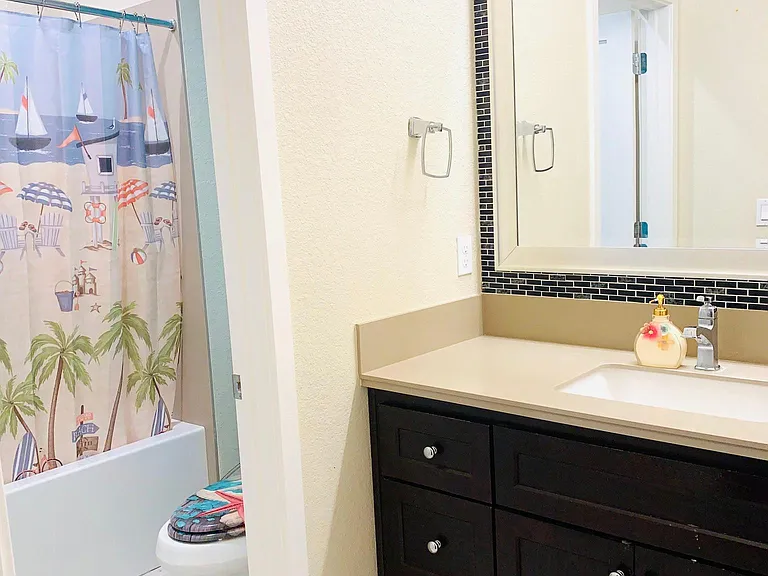 732 Tranquility Cir #1 — Photo 14